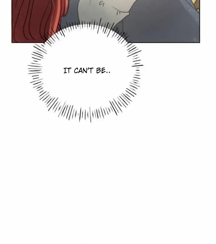 I Adopted a Male Lead From a Prison Shelter Chapter 11 page 22 - 