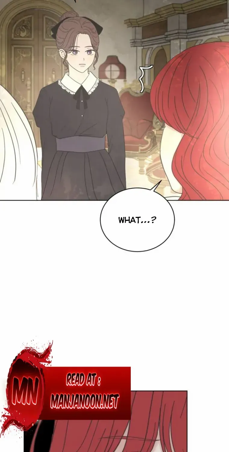 I Adopted a Male Lead From a Prison Shelter Chapter 11 page 25 - 
