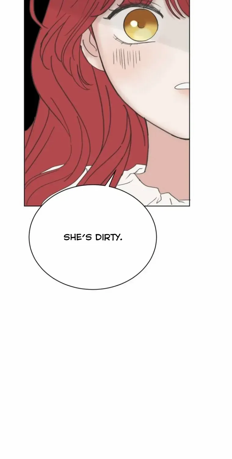 I Adopted a Male Lead From a Prison Shelter Chapter 11 page 26 - 