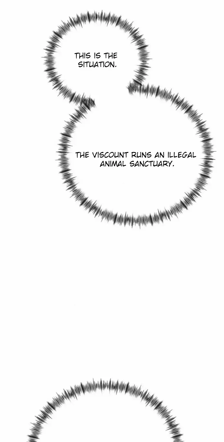 I Adopted a Male Lead From a Prison Shelter Chapter 11 page 27 - 