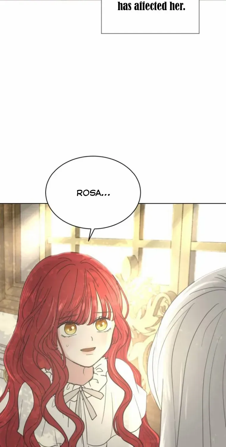 I Adopted a Male Lead From a Prison Shelter Chapter 11 page 29 - 