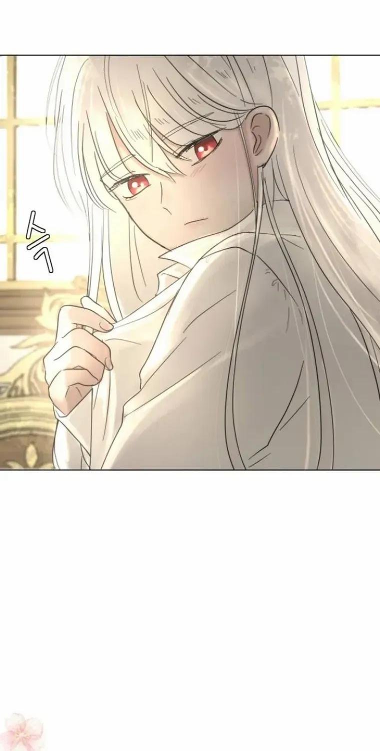 I Adopted a Male Lead From a Prison Shelter Chapter 11 page 36 - 