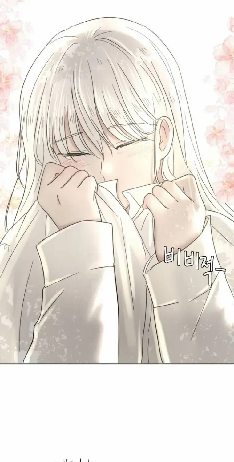 I Adopted a Male Lead From a Prison Shelter Chapter 11 page 37 - 