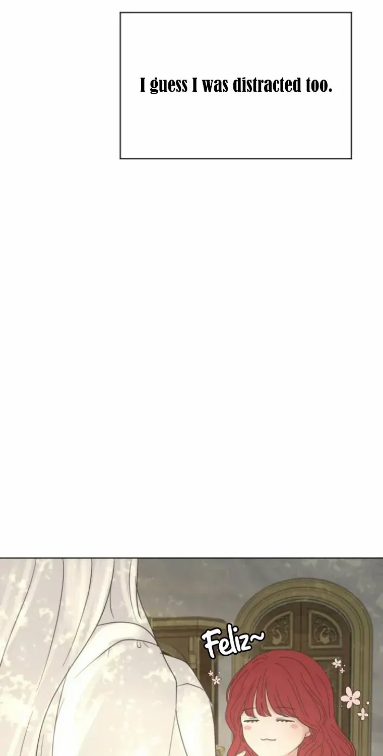 I Adopted a Male Lead From a Prison Shelter Chapter 11 page 40 - 