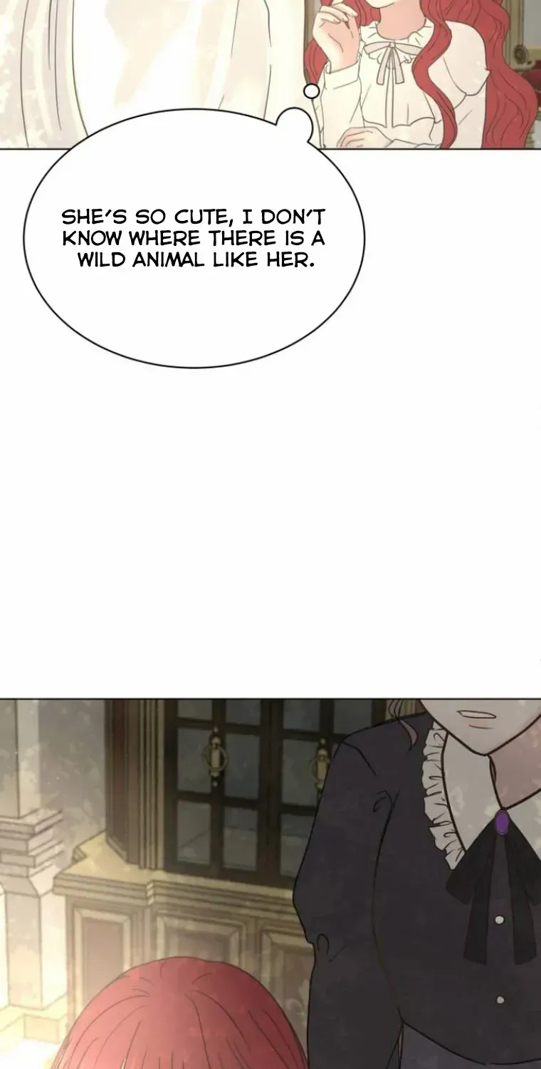 I Adopted a Male Lead From a Prison Shelter Chapter 11 page 41 - 