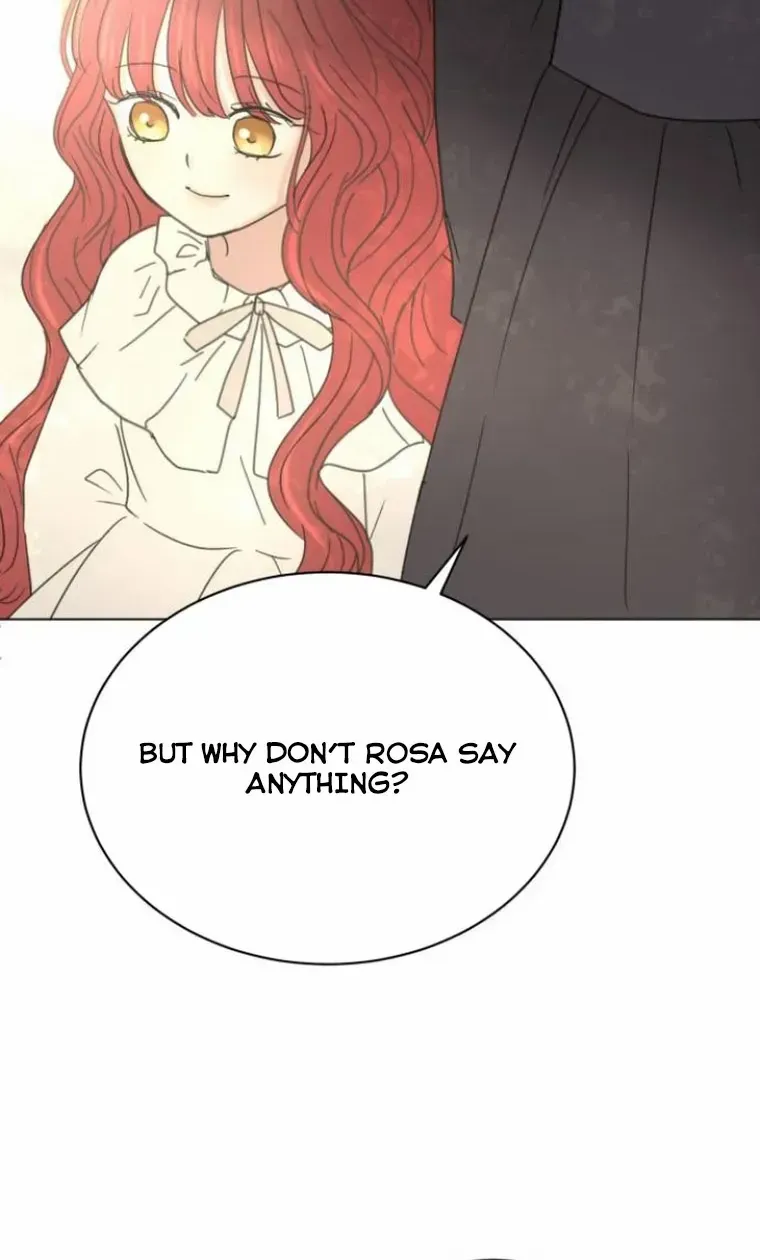 I Adopted a Male Lead From a Prison Shelter Chapter 11 page 42 - 