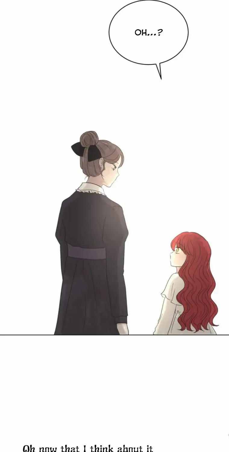 I Adopted a Male Lead From a Prison Shelter Chapter 11 page 43 - 