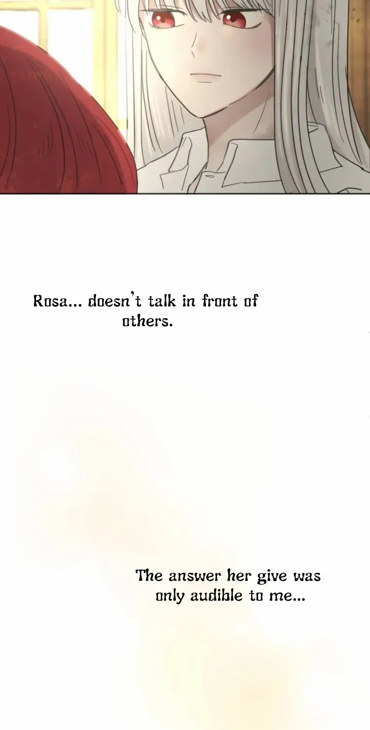 I Adopted a Male Lead From a Prison Shelter Chapter 11 page 45 - 