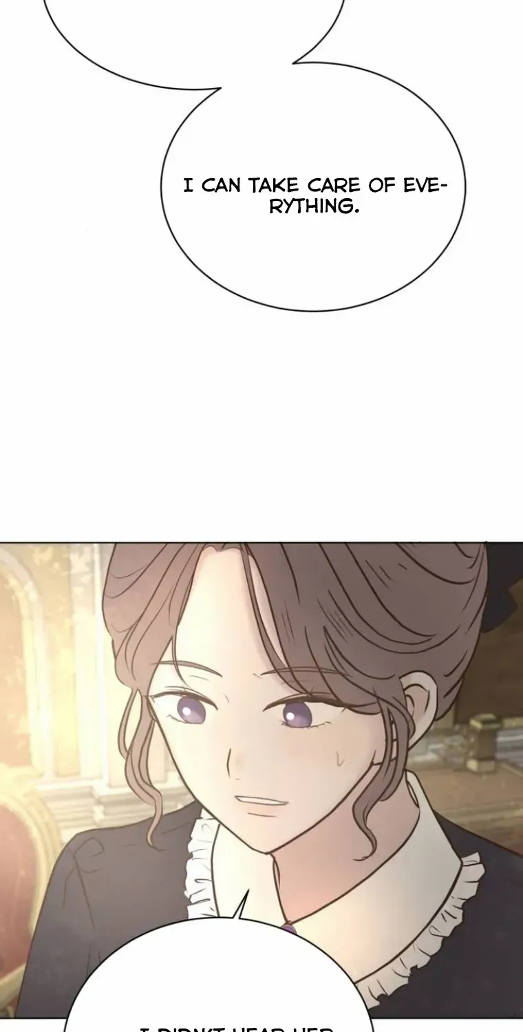 I Adopted a Male Lead From a Prison Shelter Chapter 11 page 47 - 