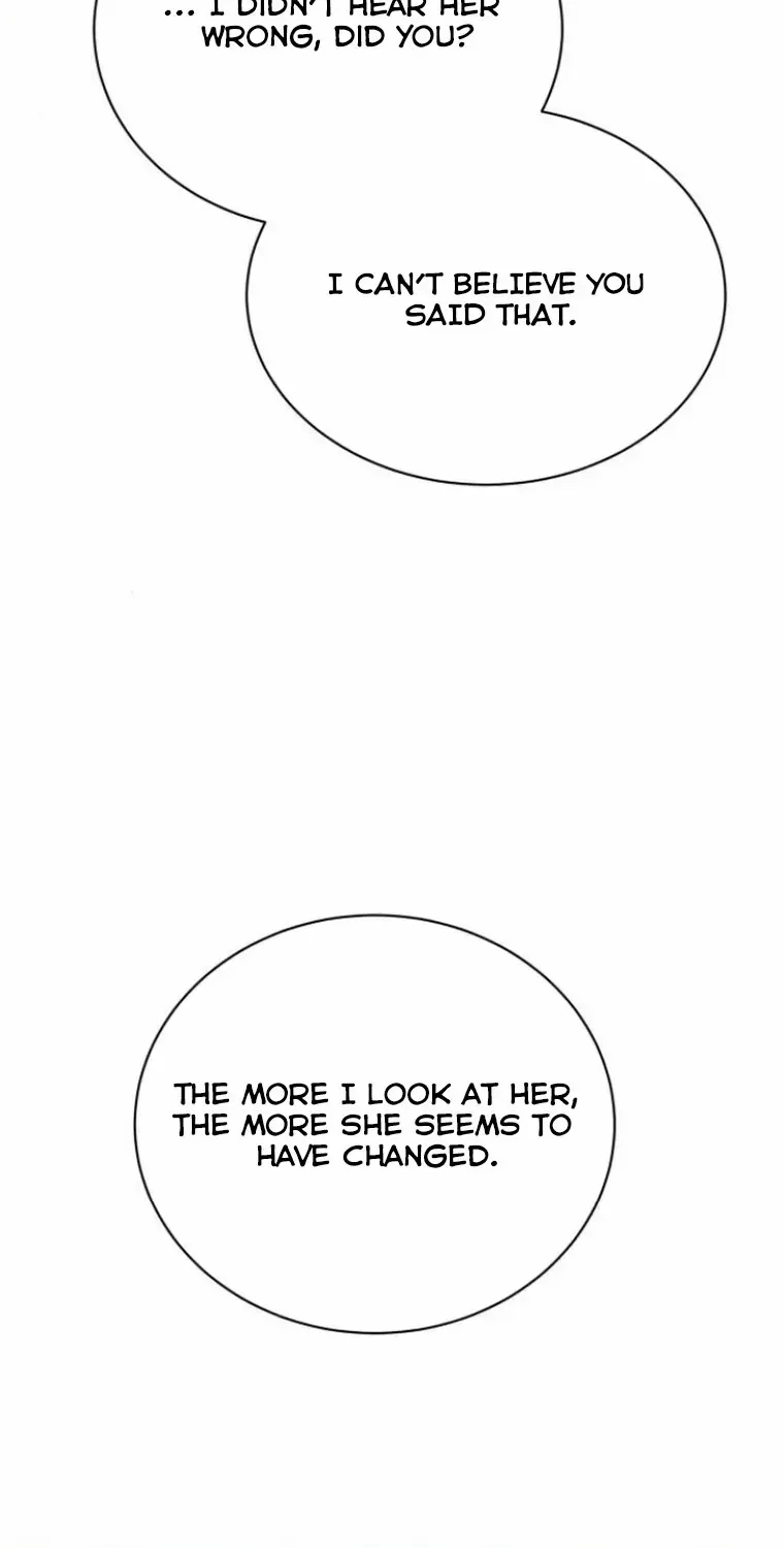 I Adopted a Male Lead From a Prison Shelter Chapter 11 page 48 - 