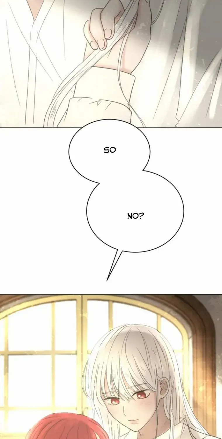 I Adopted a Male Lead From a Prison Shelter Chapter 11 page 50 - 