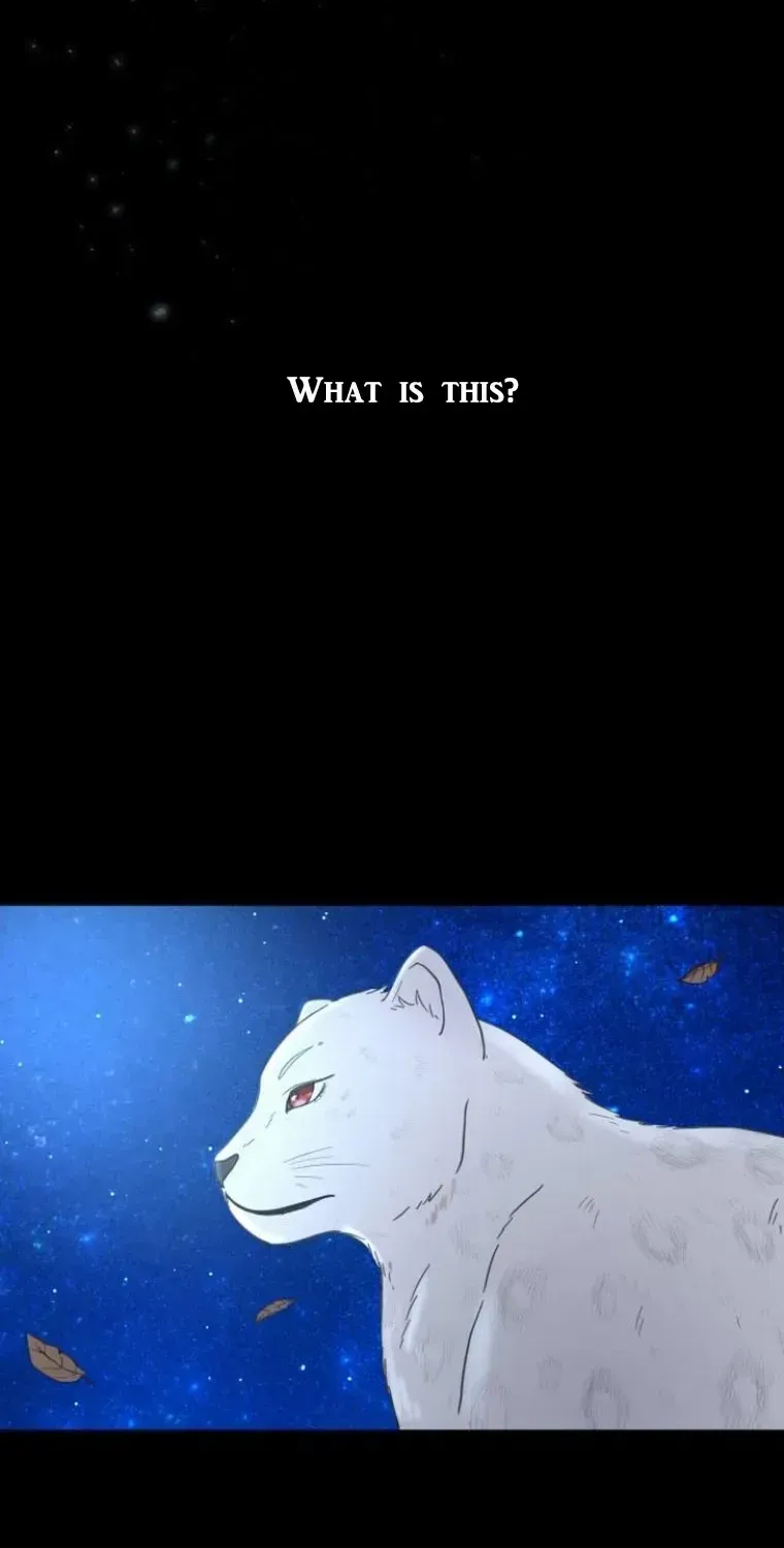 I Adopted a Male Lead From a Prison Shelter Chapter 11 page 6 - 