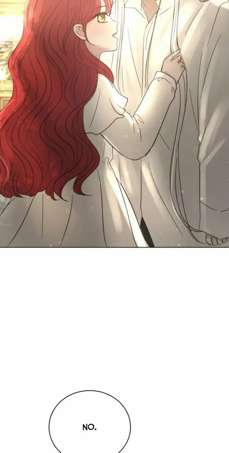 I Adopted a Male Lead From a Prison Shelter Chapter 11 page 51 - 