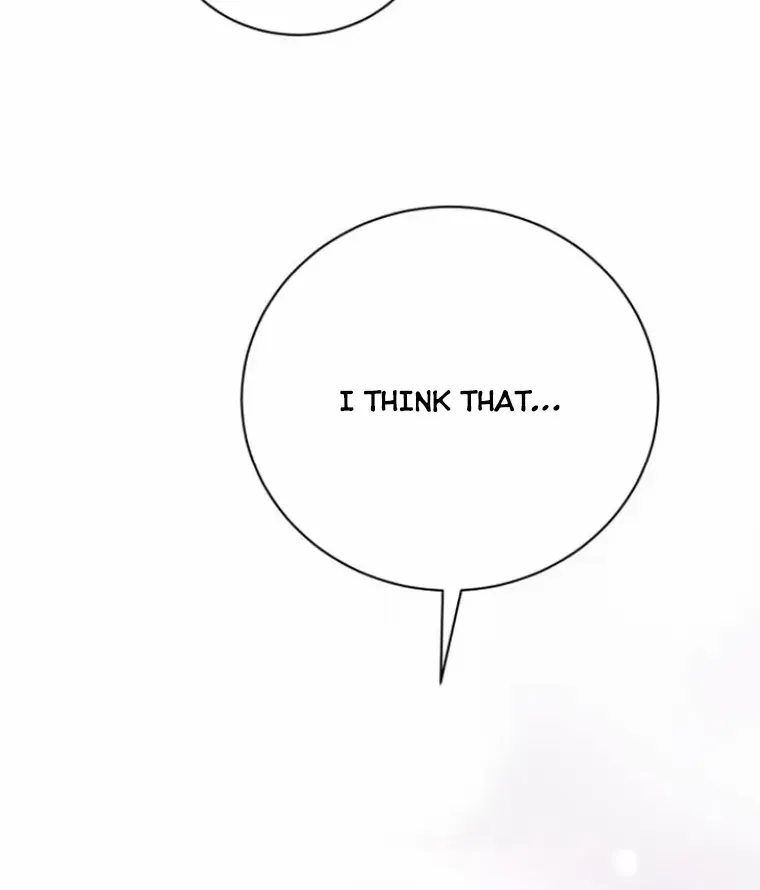 I Adopted a Male Lead From a Prison Shelter Chapter 11 page 52 - 