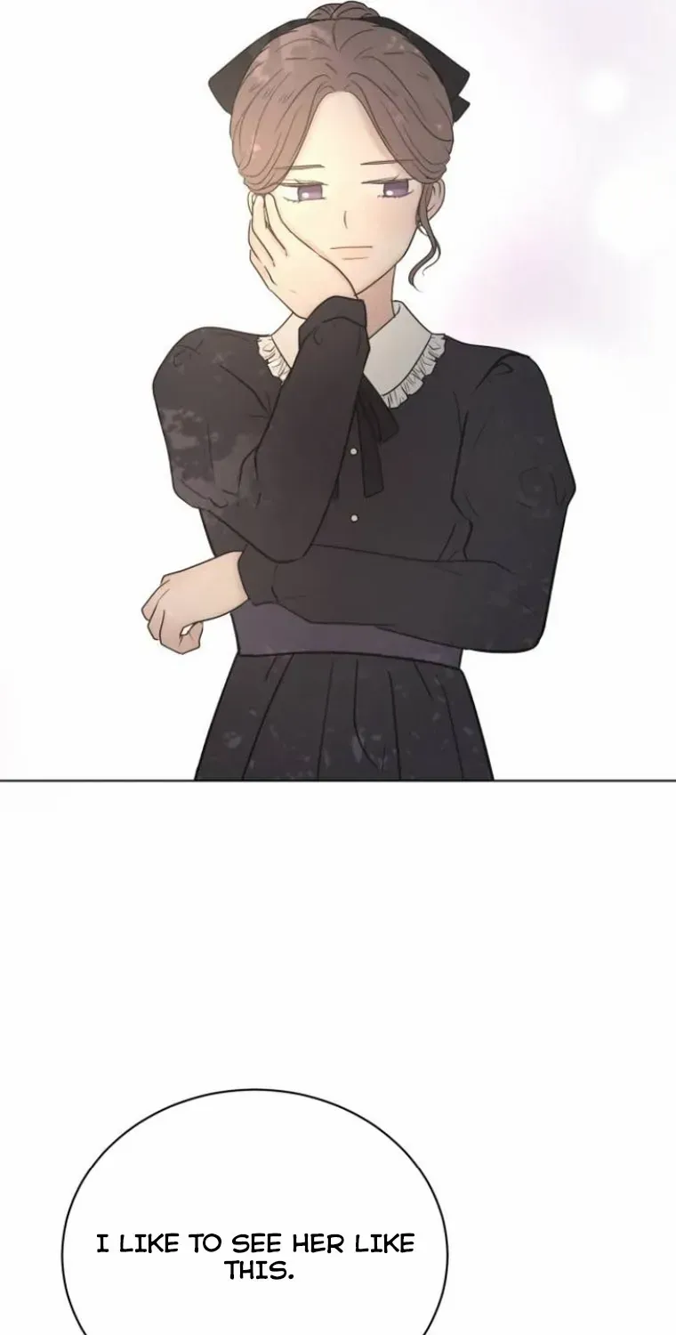 I Adopted a Male Lead From a Prison Shelter Chapter 11 page 53 - 