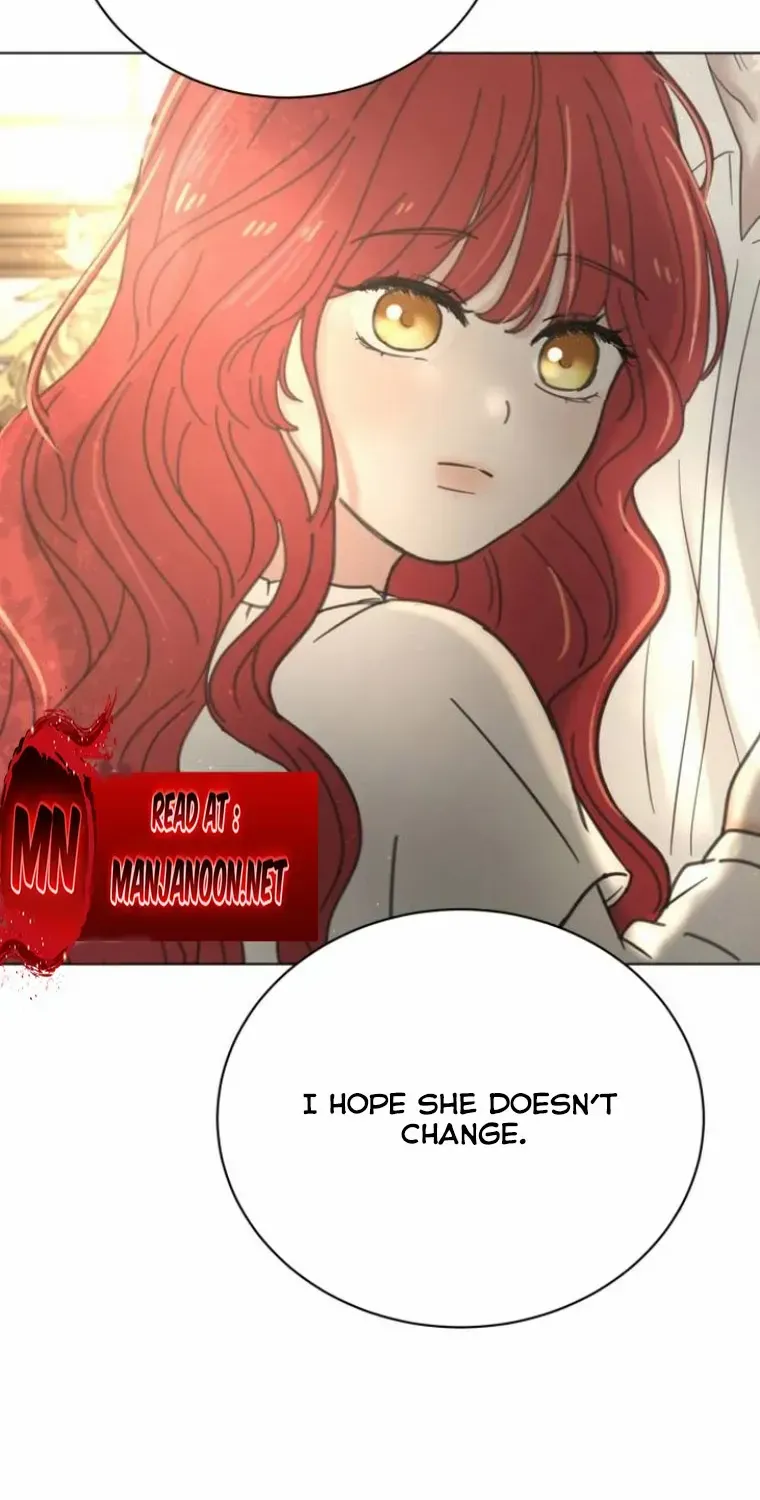 I Adopted a Male Lead From a Prison Shelter Chapter 11 page 54 - 