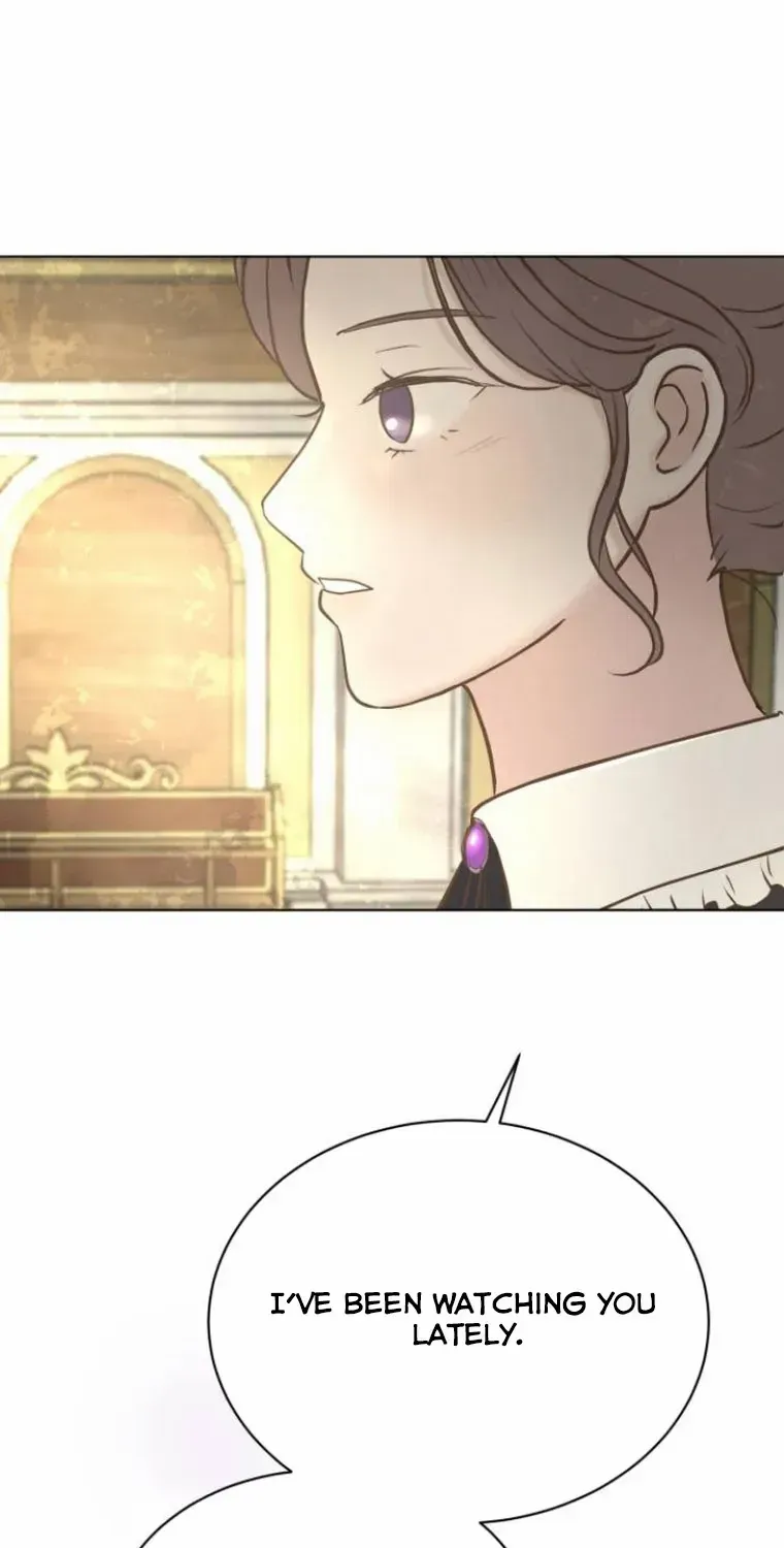 I Adopted a Male Lead From a Prison Shelter Chapter 11 page 57 - 