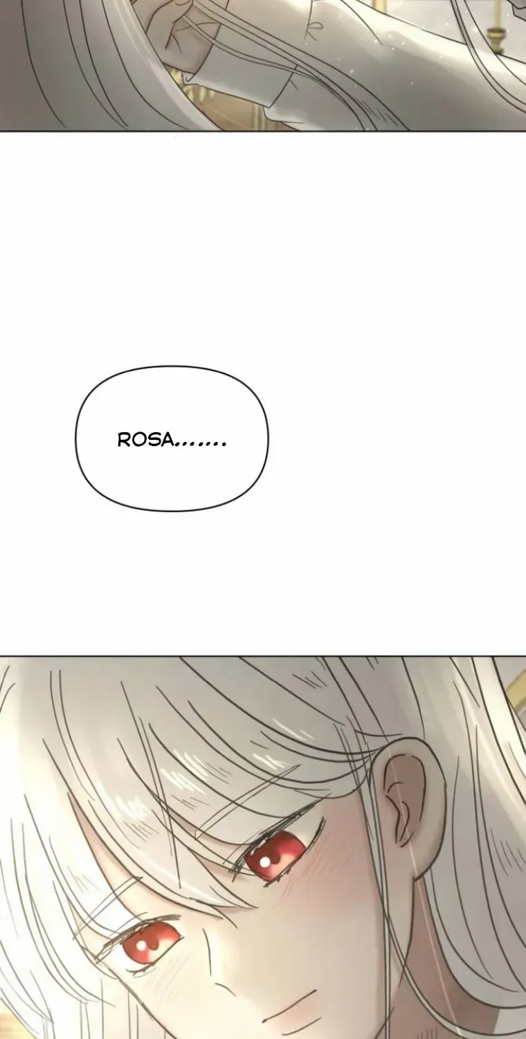 I Adopted a Male Lead From a Prison Shelter Chapter 11 page 59 - 