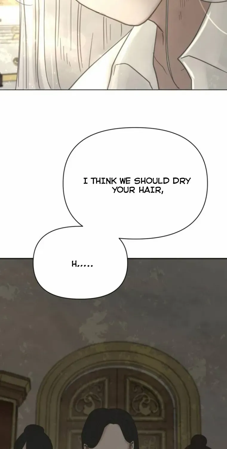 I Adopted a Male Lead From a Prison Shelter Chapter 11 page 60 - 