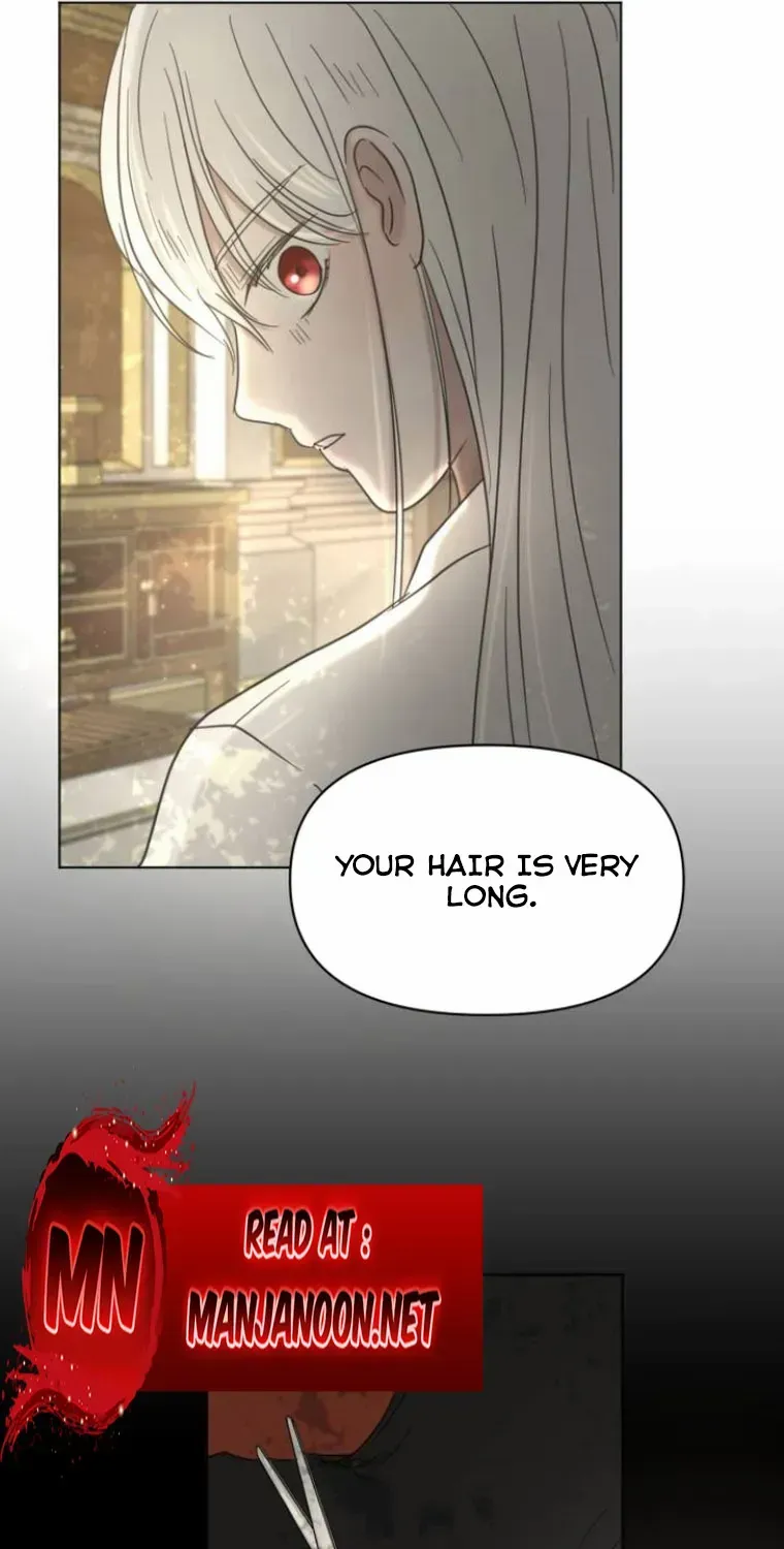 I Adopted a Male Lead From a Prison Shelter Chapter 11 page 63 - 