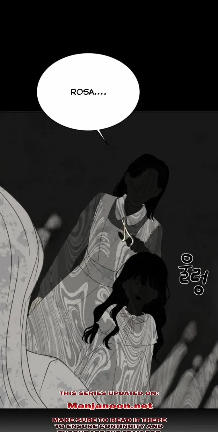I Adopted a Male Lead From a Prison Shelter Chapter 11 page 66 - 