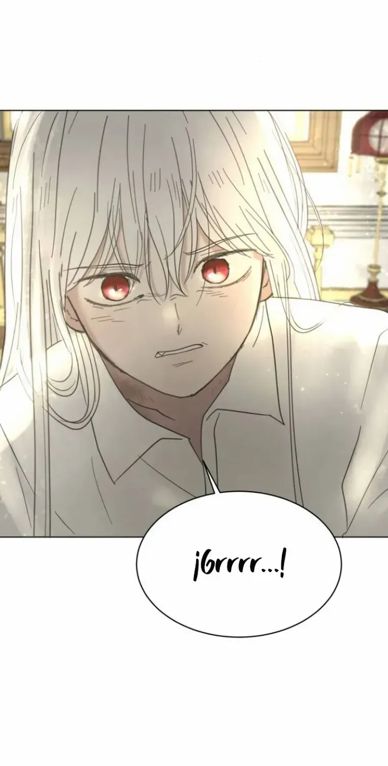 I Adopted a Male Lead From a Prison Shelter Chapter 11 page 69 - 