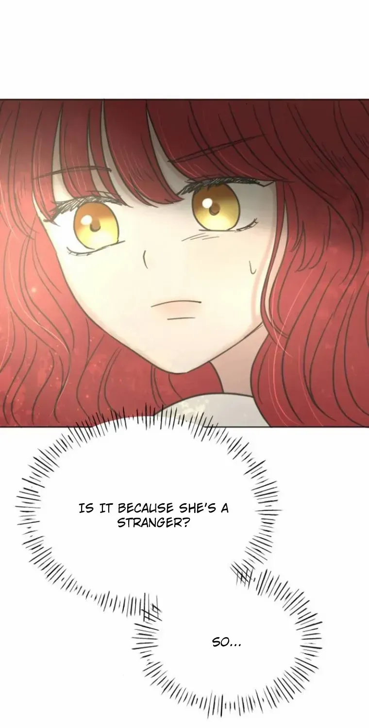 I Adopted a Male Lead From a Prison Shelter Chapter 11 page 71 - 