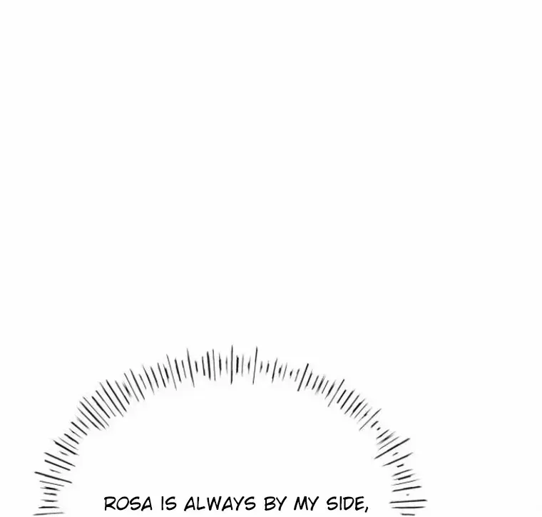 I Adopted a Male Lead From a Prison Shelter Chapter 11 page 72 - 