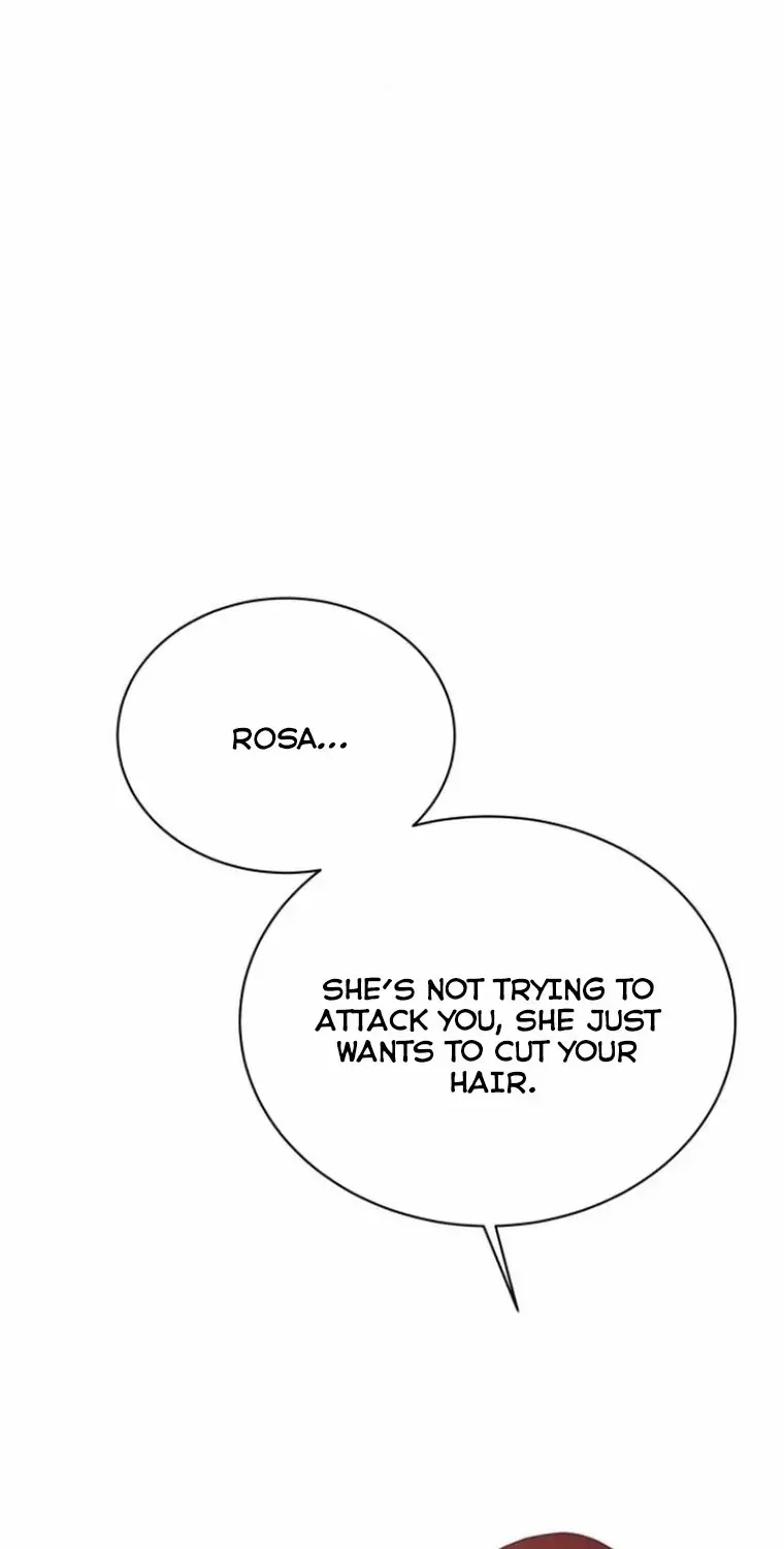 I Adopted a Male Lead From a Prison Shelter Chapter 11 page 79 - 