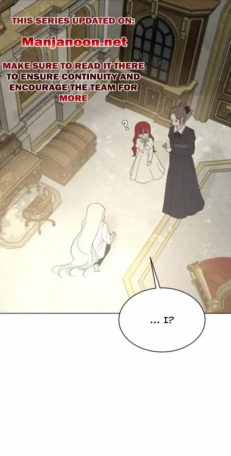 I Adopted a Male Lead From a Prison Shelter Chapter 11 page 83 - 