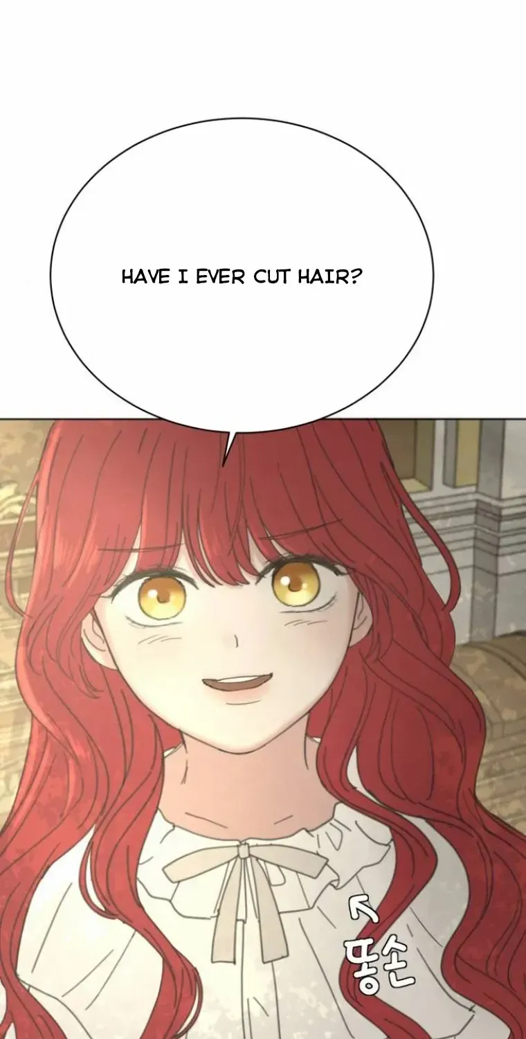 I Adopted a Male Lead From a Prison Shelter Chapter 11 page 84 - 