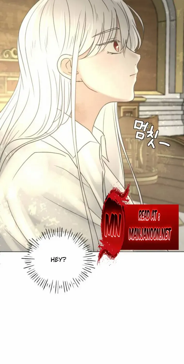 I Adopted a Male Lead From a Prison Shelter Chapter 11 page 88 - 