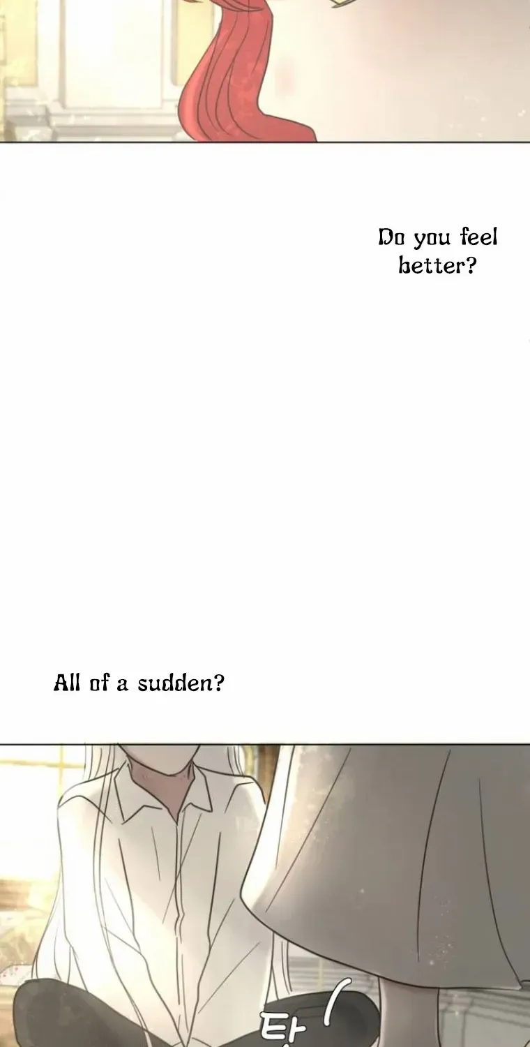 I Adopted a Male Lead From a Prison Shelter Chapter 11 page 90 - 