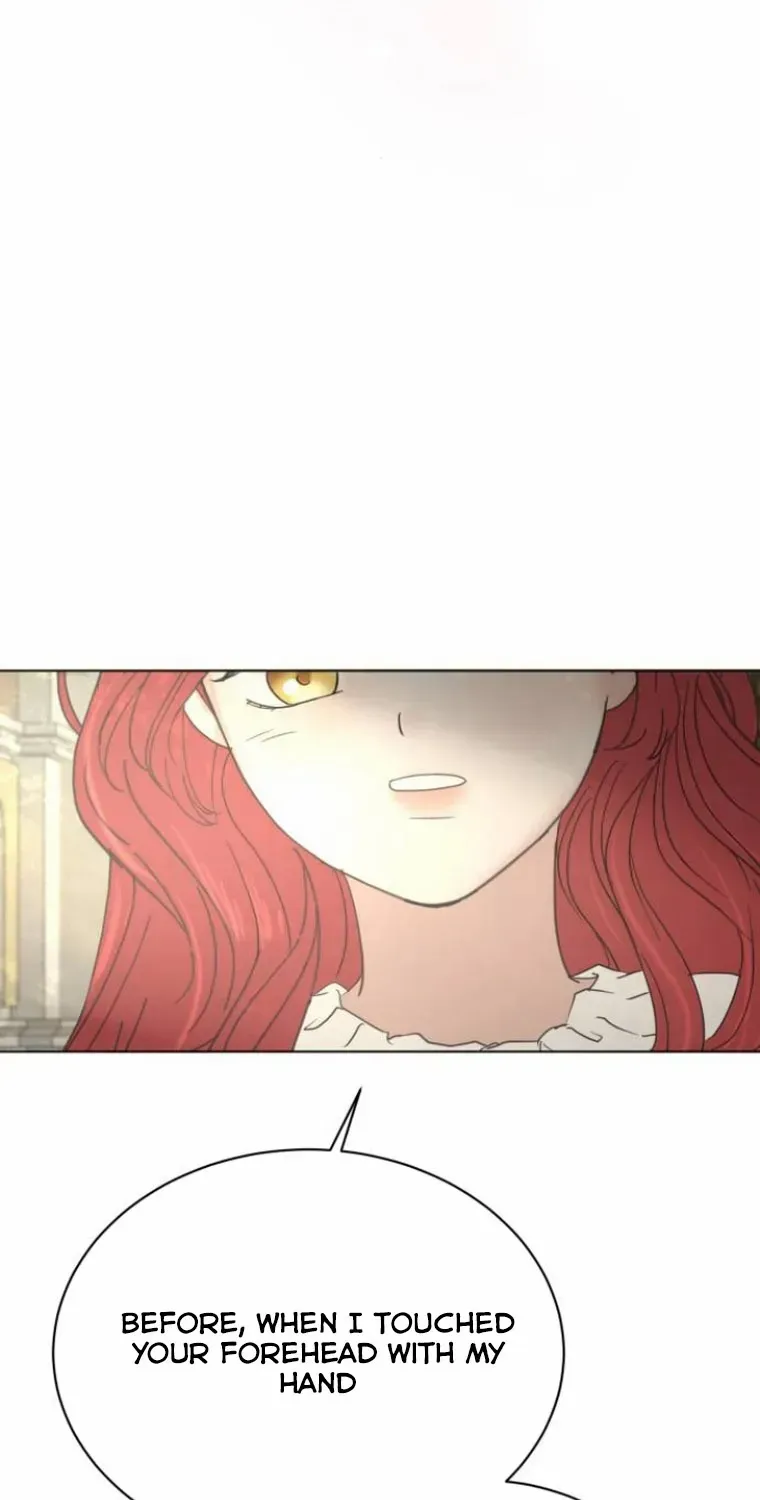 I Adopted a Male Lead From a Prison Shelter Chapter 11 page 93 - 