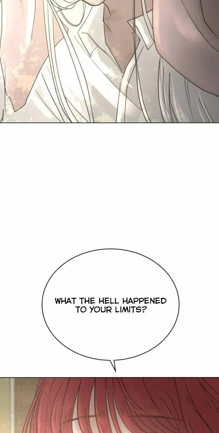 I Adopted a Male Lead From a Prison Shelter Chapter 11 page 95 - 