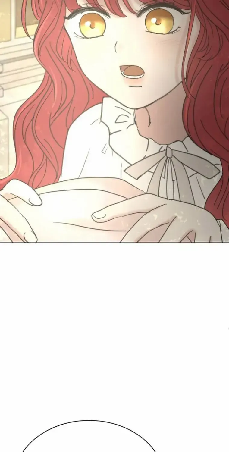 I Adopted a Male Lead From a Prison Shelter Chapter 11 page 96 - 