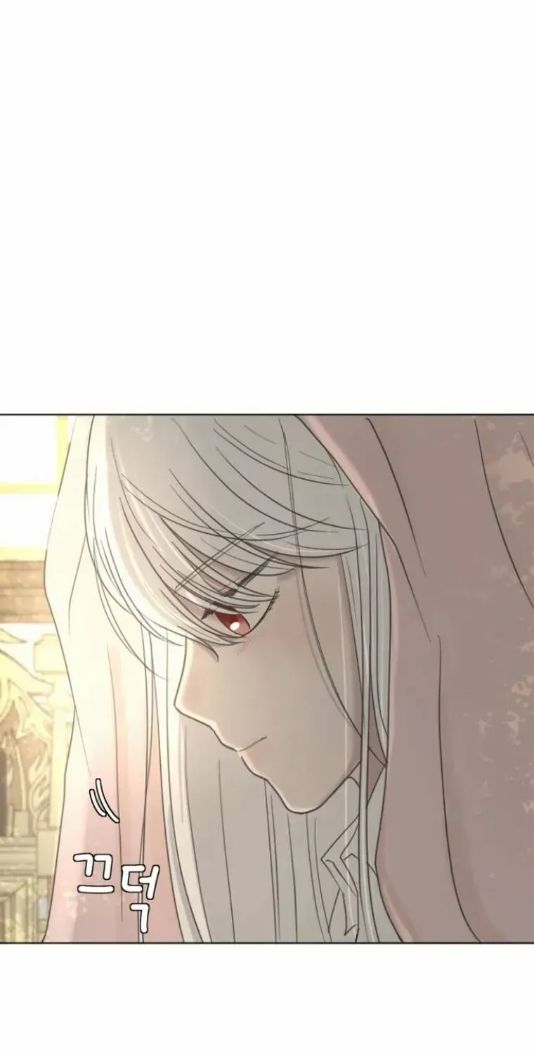I Adopted a Male Lead From a Prison Shelter Chapter 11 page 98 - 