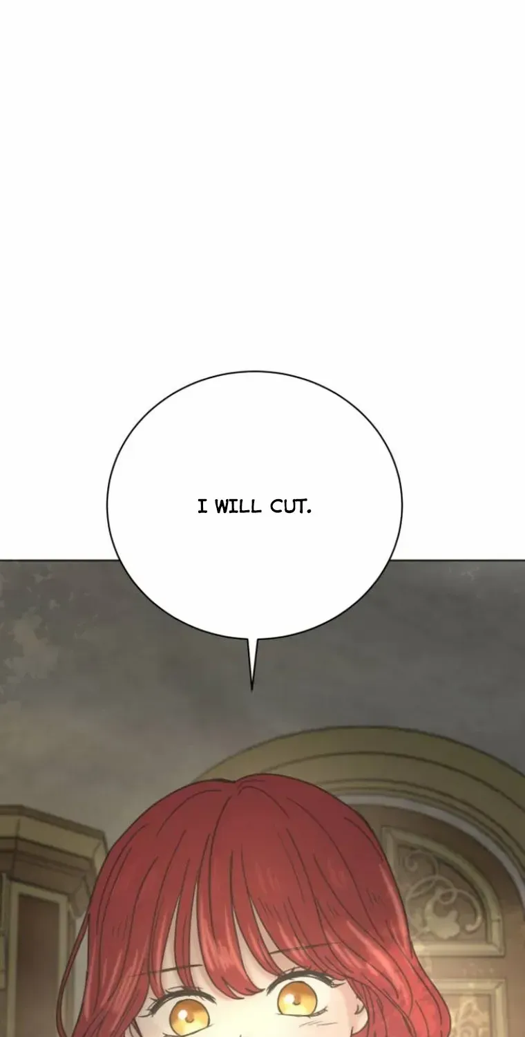 I Adopted a Male Lead From a Prison Shelter Chapter 11 page 99 - 