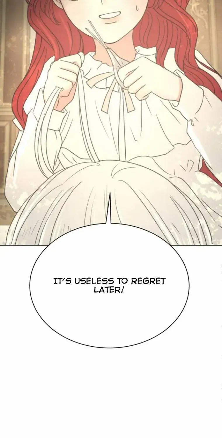 I Adopted a Male Lead From a Prison Shelter Chapter 11 page 100 - 