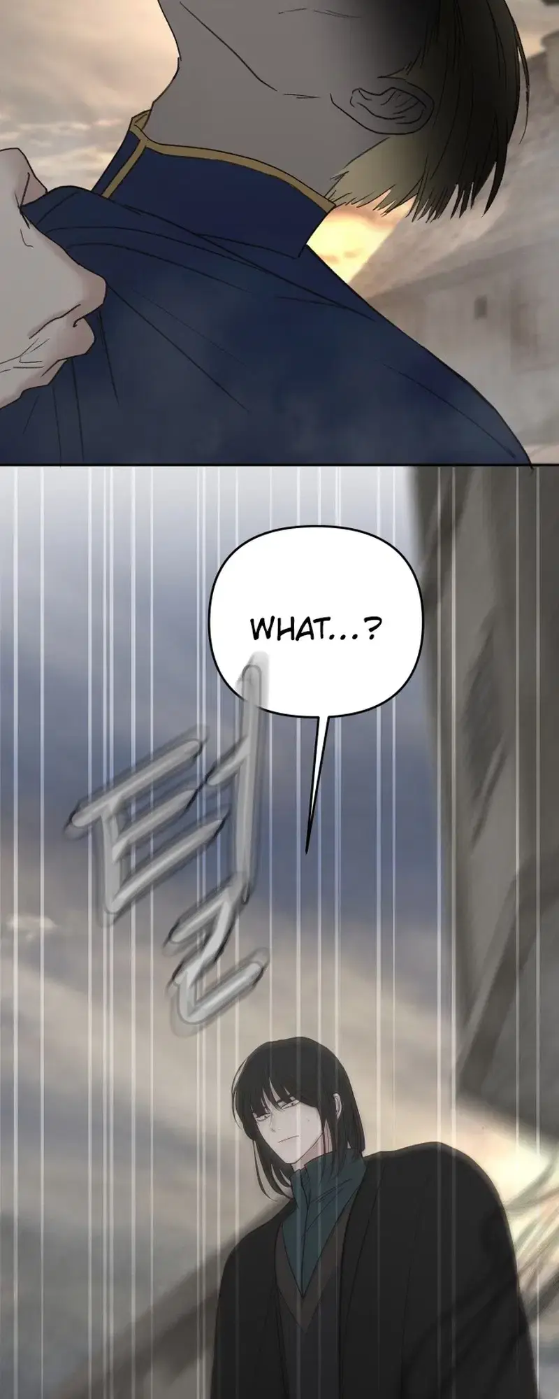 I Adopted a Male Lead From a Prison Shelter Chapter 111 page 21 - 