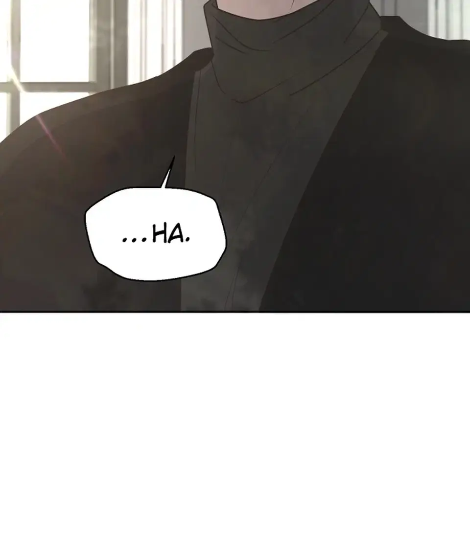 I Adopted a Male Lead From a Prison Shelter Chapter 111 page 6 - 
