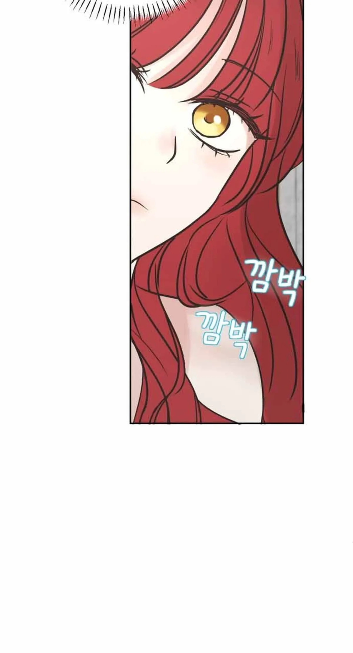 I Adopted a Male Lead From a Prison Shelter Chapter 112 page 30 - 