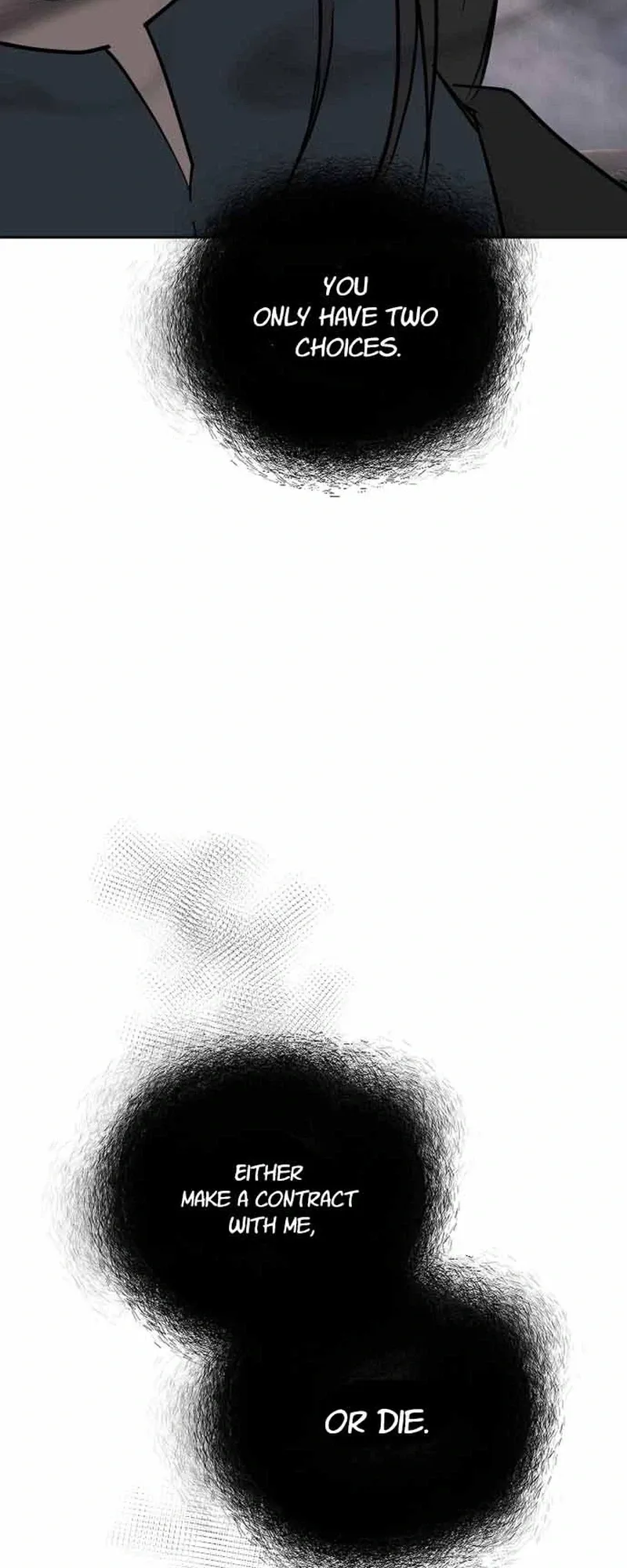 I Adopted a Male Lead From a Prison Shelter Chapter 112 page 9 - 