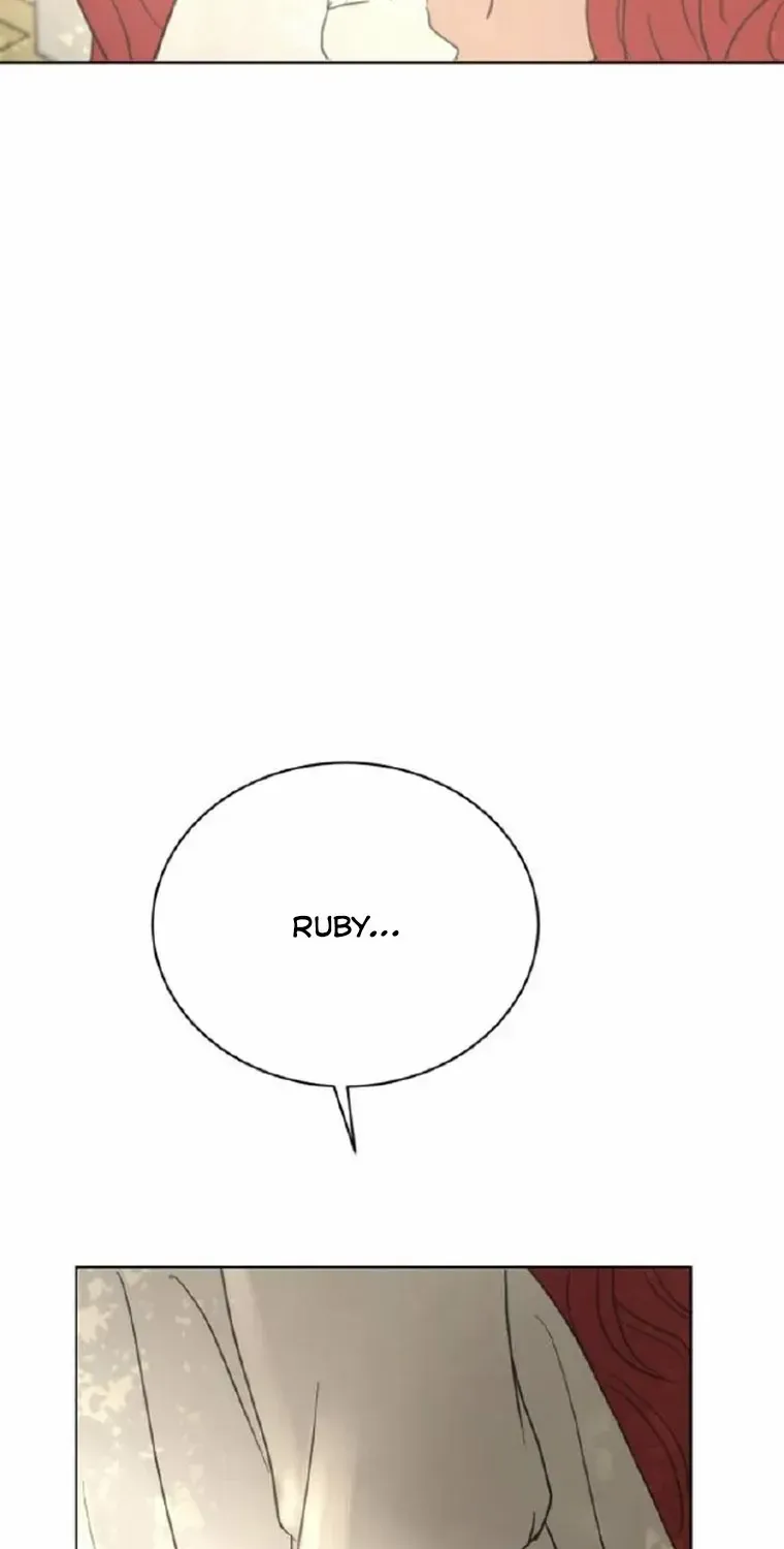 I Adopted a Male Lead From a Prison Shelter Chapter 12 page 13 - 