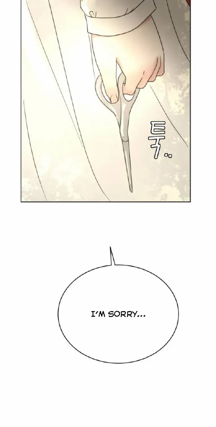 I Adopted a Male Lead From a Prison Shelter Chapter 12 page 14 - 