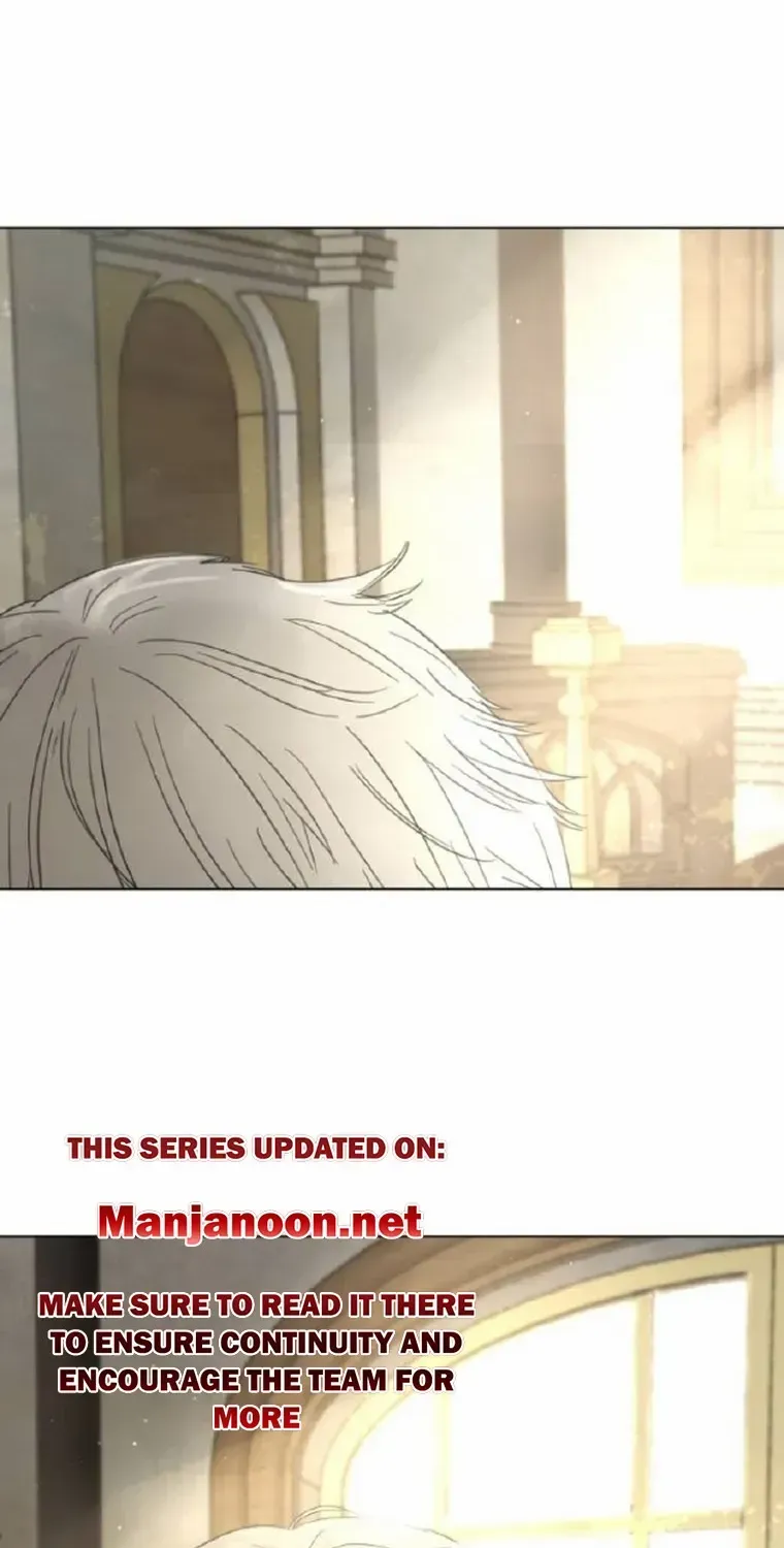 I Adopted a Male Lead From a Prison Shelter Chapter 12 page 15 - 