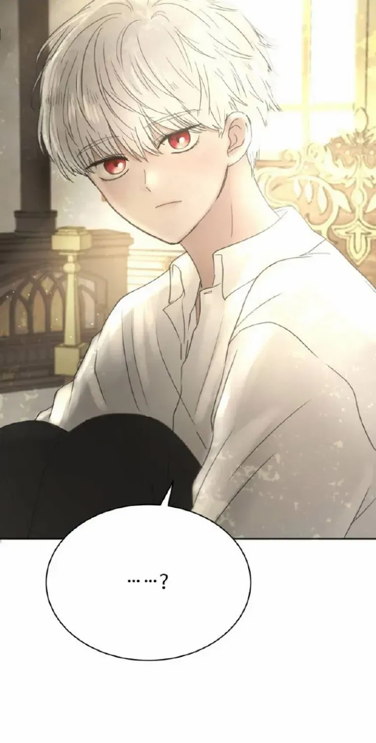 I Adopted a Male Lead From a Prison Shelter Chapter 12 page 16 - 