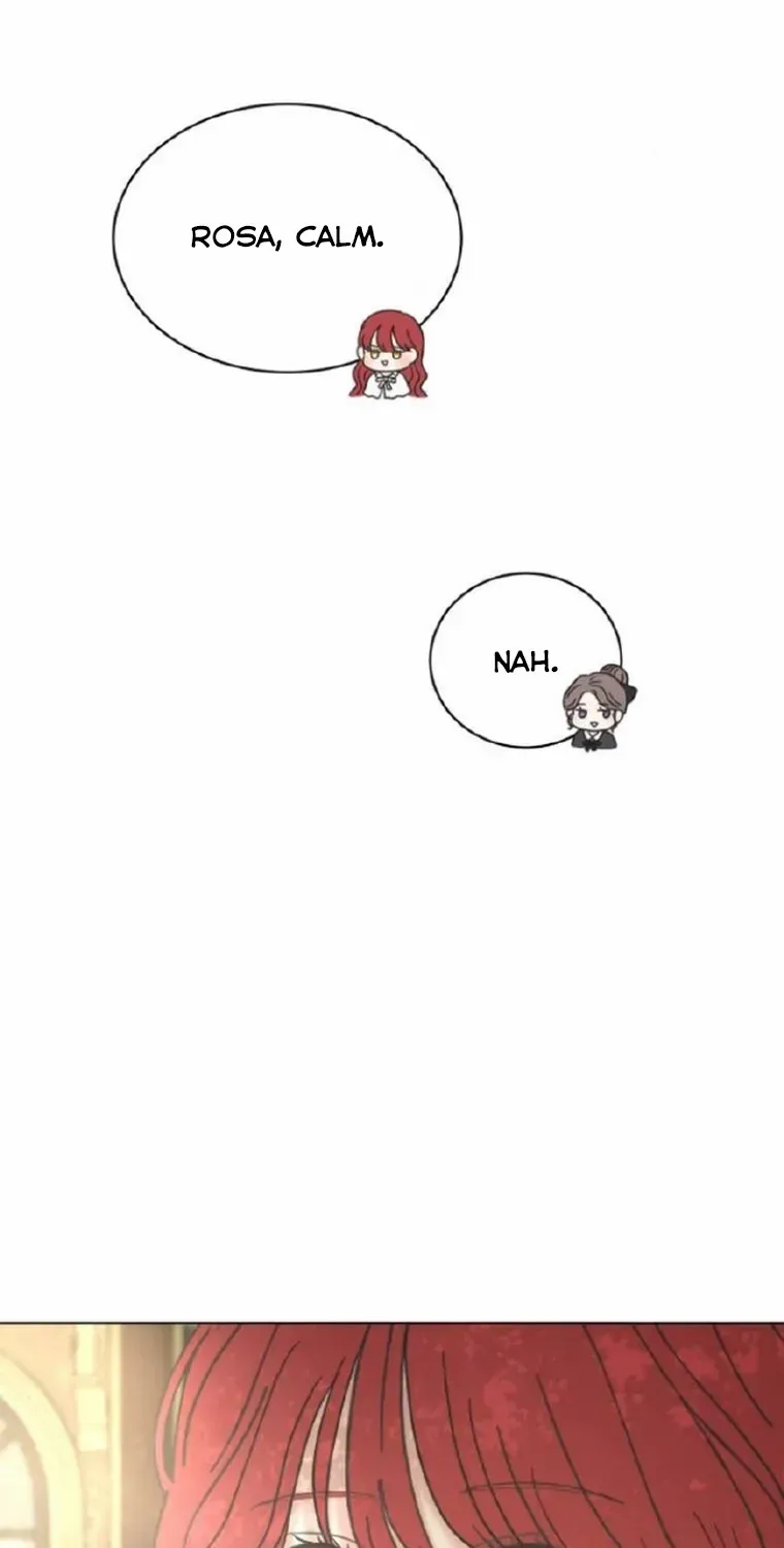 I Adopted a Male Lead From a Prison Shelter Chapter 12 page 22 - 