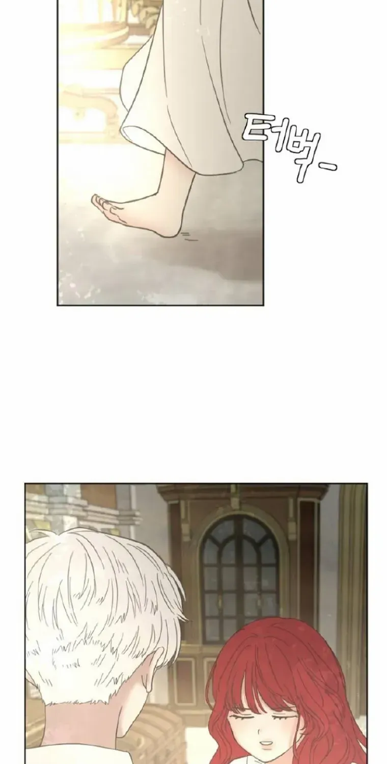 I Adopted a Male Lead From a Prison Shelter Chapter 12 page 24 - 