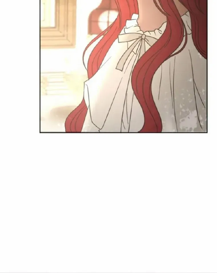 I Adopted a Male Lead From a Prison Shelter Chapter 12 page 31 - 